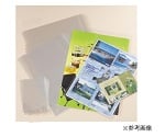 透明袋 お徳用セット 32×53 1セット（1000枚入）　61-290-3-14