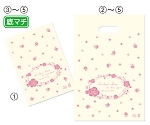 ロマンチックスイート 13×18 入数8000枚　61-430-96-6