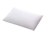 ヌードパイプ枕 オフホワイト S　39076-02