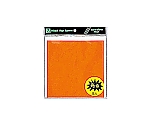 蛍光テープ オレンジ　K889-1