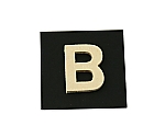 P式 B　PSB25-B