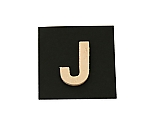 P式 J　PSB25-J