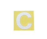キャリエーターS C　CL30S-C