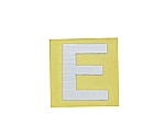 キャリエーターS E　CL30S-E