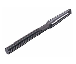 61-7753-91 マシンリーマ φ13.0×MT1 MRT1X130 【AXEL】 アズワン