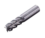 61-7772-93 超硬ソリッドハイヘリカルエンドミル(4枚刃) φ25 SEE4-250