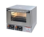 電気式 コンベクションオーブン COS-200　1243210