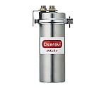 業務用浄水器 クリンスイ MP02-4　0794000