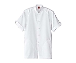 コート QA7303-0(男女兼用)3L　4689600
