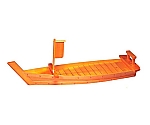 木製 大漁舟 黒潮 K-150(40201)　1571000