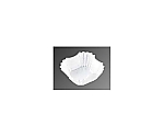 角型カップ 旬彩の器 雲龍白（300枚入）M33-764　4892100