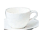 グランドセラムライン ティーコーヒーカップ 95489CA/9459　0549900