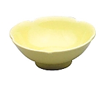 アルセラム強化食器 黄花型小鉢 EC5-54　2944710