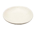 アルセラム強化食器 白うのふ取皿 B9-69　2945270