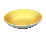 アルセラム強化食器 金彩杯 大 B7-98　2945670