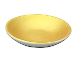 アルセラム強化食器 金彩杯 小 B7-99　2945680