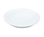 アルセラム強化食器 太白薬味皿 B16-8　2945870