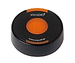 SMADIO 送信機 SB-100 ブラック/オレンジ　3161600