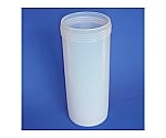 標準ジャー　２０００ｍＬ　容器のみ　100-2000-01