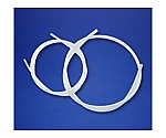 ＰＦＡ製コイルチューブ　３０ｍ巻き　チューブ外径１／８”　760-1-062-125-100