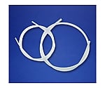 ＰＦＡ製コイルチューブ　３０ｍ巻き　チューブ外径１／４”　760-1-156-250-100