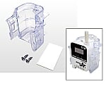 壁面アタッチメント　TR-05K3L