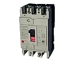 61-8503-06 漏電遮断器 NV-Cシリーズ(経済品) NV63-CV 3P 40A 100-440V