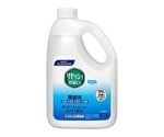 リセッシュ(除菌EX)　香り残らない　2L　
