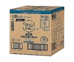 リセッシュ(除菌EX)　香り残らない　10L　