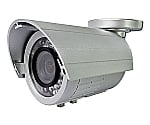 フルHD防水型高画質HD-SDIカメラ　MTW-S35SDI