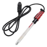 61-9950-54 サーミスタセンサー付電極 PE-03K7 【AXEL】 アズワン 61-9950-54 サーミスタセンサー付電極 PE-03K7 【AXEL】 アズワン