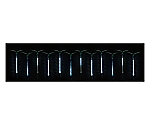 ［取扱停止］LEDフォール(SJシリーズ)