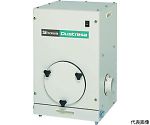 ダストレーサ コンパクトシリーズ 集じん機 0.4kW 三相200V50　CFA-H215T-50HZ