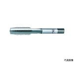 osgタップM10x1 (9本セット) オーエスジー タップ HT #2 H 2 M10X1.25ーL 6492 1本 JC292