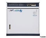 61-8848-76 スクリューコンプレッサ ドライヤ付 15KW 60Hz SAS15SD-6E 