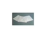 オイルキャッチャー　５０枚入　５０ｃｍ×５０ｃｍ　吸着量１．８Ｌ　K-50 2.5KG