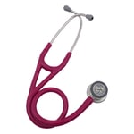 65-5540-44 リットマンスペアパーツキット イヤーチップ グレー 40002