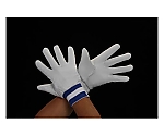 [Ｍ] 手袋(牛革)　EA353CC-56