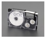 9mmx2.5m 熱収縮チューブテープ　EA761DS-609