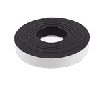 12.7mm×3m　マグネットテープ（粘着付）　EA781GA-2