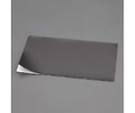 127x203mm マグネットシート(粘着付)　EA781GA-16