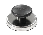 φ67x35mm マグネット(ﾉﾌﾞ付)　EA781GB-18