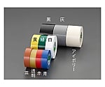 50mmx20m ビニールテープ(黄/4巻)　EA944NP-34