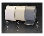 50mmx20m ビニールテープ(ｱｲﾎﾞﾘｰ/4巻)　EA944NP-39