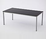 ミーティングテーブル W1800xD900 ダーク　RFMT-1890D