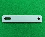 連結板M　90×16×3.2mm　KL-41102