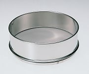 5-3294-37 ステンレスふるい φ75×20mm 250μm 【AXEL】 アズワン 5-3294-37 ステンレスふるい φ75×20mm 250μm 【AXEL】 アズワン