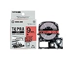 テプラ専用テープカートリッジ　SC9シリーズ