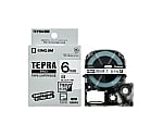 テプラPRO テープカートリッジ SS6シリーズ