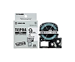 テプラPRO テープカートリッジ SS9シリーズ